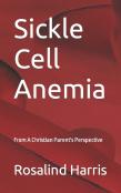 Sickle Cell Anemia