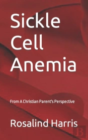 Sickle Cell Anemia