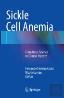 Sickle Cell Anemia