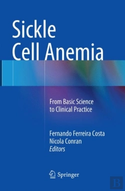 Bertrand.pt - Sickle Cell Anemia