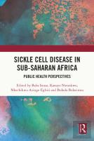Sickle Cell Disease In Sub-Saharan Africa