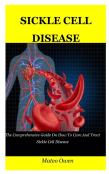 Sickle Cell Disease