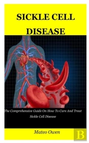 Sickle Cell Disease