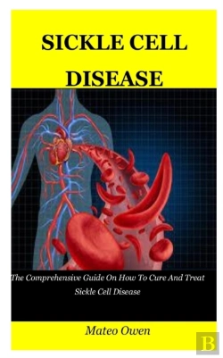 Bertrand.pt - Sickle Cell Disease