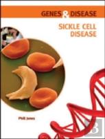 Sickle Cell Disease