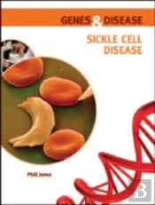 Sickle Cell Disease
