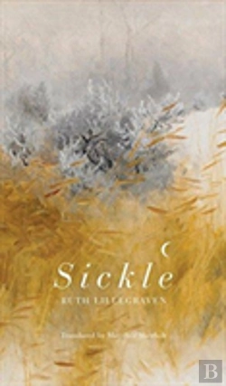 Bertrand.pt - Sickle