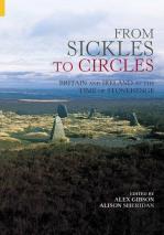 Sickles And Circles