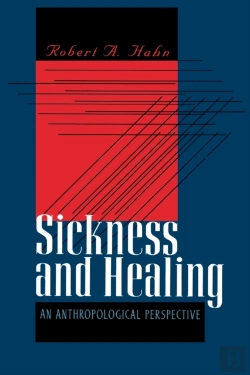 Bertrand.pt - Sickness And Healing