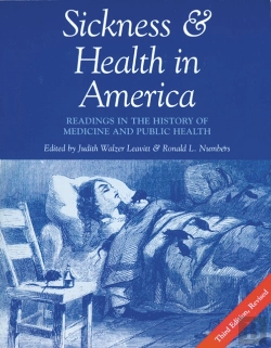 Bertrand.pt - Sickness And Health In America