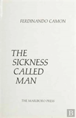 Bertrand.pt - Sickness Called Man