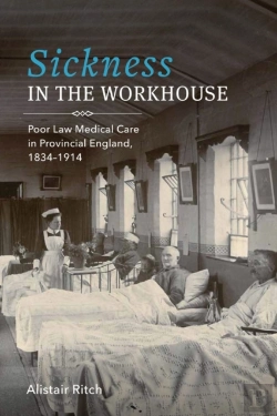 Bertrand.pt - Sickness In The Workhouse