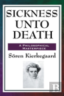Sickness Unto Death