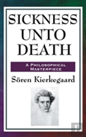 Sickness Unto Death