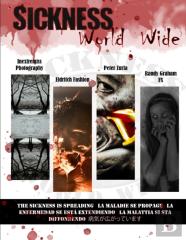 Sickness World Wide