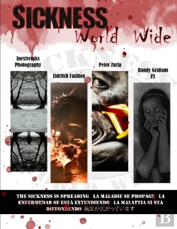 Bertrand.pt - Sickness World Wide