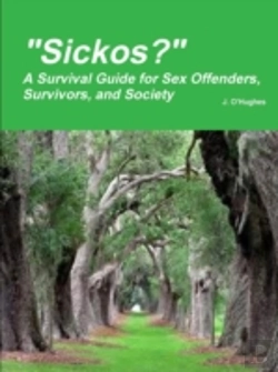 Bertrand.pt - Sickos?  A Survival Guide For Sex Offen