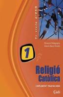 Sicologia Transpersonal En Una Perspectiva Sicoanalitica