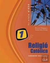 Sicologia Transpersonal En Una Perspectiva Sicoanalitica