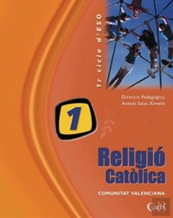 Bertrand.pt - Sicologia Transpersonal En Una Perspectiva Sicoanalitica