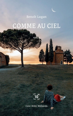 Bertrand.pt - Sicut