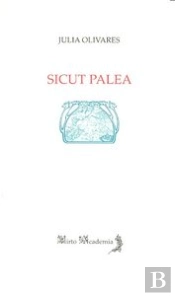 Sicut Palea