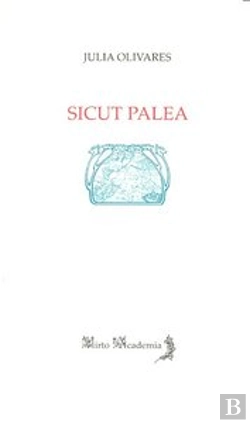 Bertrand.pt - Sicut Palea
