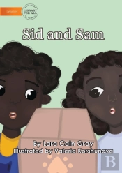 Sid And Sam