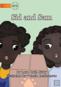 Bertrand.pt - Sid And Sam