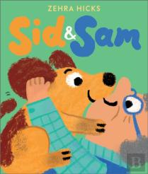 Sid And Sam