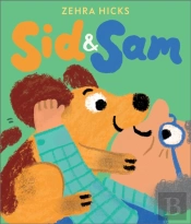 Sid And Sam