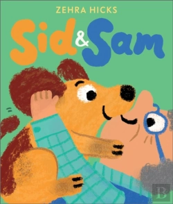 Bertrand.pt - Sid And Sam