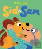 Sid And Sam