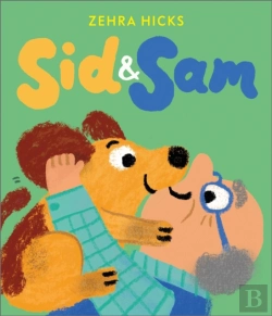 Bertrand.pt - Sid And Sam