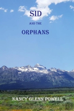 Bertrand.pt - Sid And The Orphans