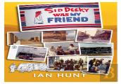 Sid Deeky Was My Friend