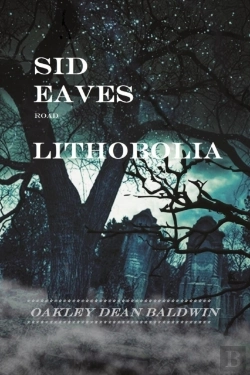Bertrand.pt - Sid Eaves Road Lithobolia