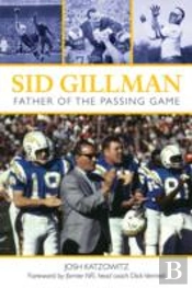 Sid Gillman
