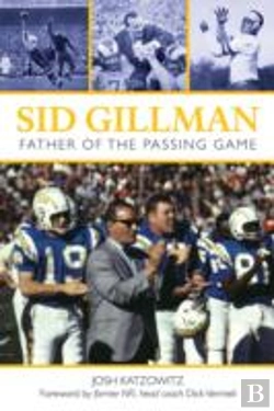 Bertrand.pt - Sid Gillman