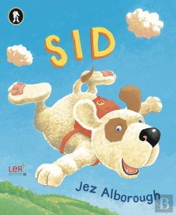 Bertrand.pt - Sid