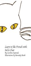 Sid Le Chat