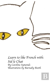 Sid Le Chat