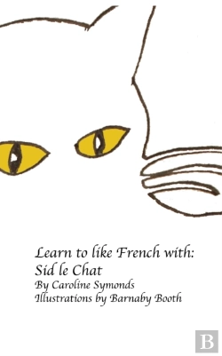 Bertrand.pt - Sid Le Chat