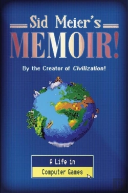 Bertrand.pt - Sid Meier'S Memoir!