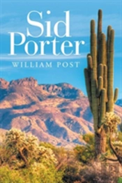 Sid Porter