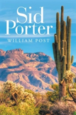 Bertrand.pt - Sid Porter