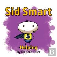 Sid Smart Helping