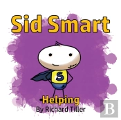 Sid Smart Helping