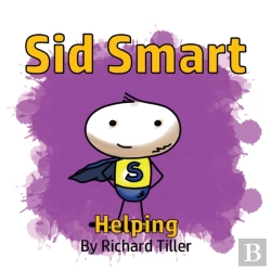 Bertrand.pt - Sid Smart Helping