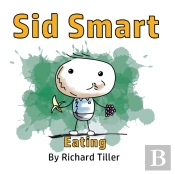 Sid Smart